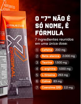 x7-original--display-c--15-sticks-de-15g--citrus